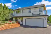 5641 192 STREET - thumbnail 3