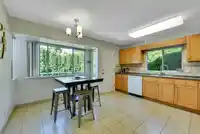 5641 192 STREET - thumbnail 24