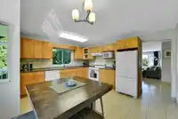 5641 192 STREET - thumbnail 25