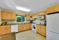 5641 192 STREET - thumbnail 26