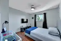 5641 192 STREET - thumbnail 27