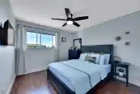 5641 192 STREET - thumbnail 28