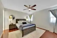 5641 192 STREET - thumbnail 29