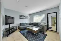 5641 192 STREET - thumbnail 30