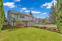 5641 192 STREET - thumbnail 4