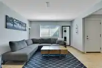 5641 192 STREET - thumbnail 31