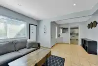 5641 192 STREET - thumbnail 32