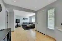5641 192 STREET - thumbnail 34