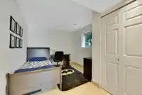5641 192 STREET - thumbnail 39