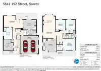 5641 192 STREET - thumbnail 40