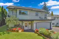 5641 192 STREET - thumbnail 5