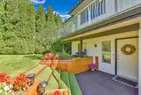 5641 192 STREET - thumbnail 8
