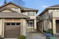 48 15168 66A AVENUE - thumbnail 1