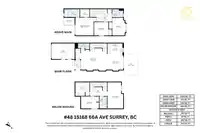 48 15168 66A AVENUE - thumbnail 2