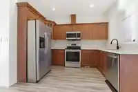 48 15168 66A AVENUE - thumbnail 11