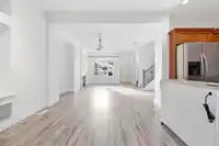 48 15168 66A AVENUE - thumbnail 12