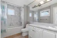 48 15168 66A AVENUE - thumbnail 18
