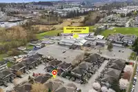 48 15168 66A AVENUE - thumbnail 3