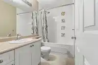 48 15168 66A AVENUE - thumbnail 23