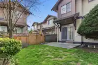 48 15168 66A AVENUE - thumbnail 26