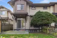 48 15168 66A AVENUE - thumbnail 27