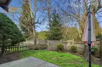 48 15168 66A AVENUE - thumbnail 28