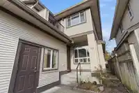 48 15168 66A AVENUE - thumbnail 30