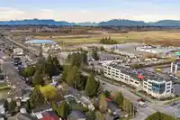 48 15168 66A AVENUE - thumbnail 4