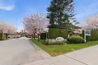 48 15168 66A AVENUE - thumbnail 31