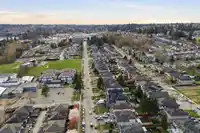 48 15168 66A AVENUE - thumbnail 5