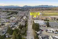 48 15168 66A AVENUE - thumbnail 6