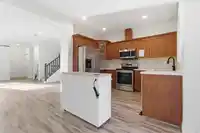48 15168 66A AVENUE - thumbnail 10