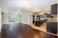 311 12088 75A AVENUE - thumbnail 13