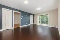 311 12088 75A AVENUE - thumbnail 14