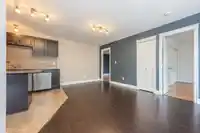 311 12088 75A AVENUE - thumbnail 15