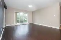 311 12088 75A AVENUE - thumbnail 19