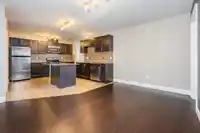 311 12088 75A AVENUE - thumbnail 20