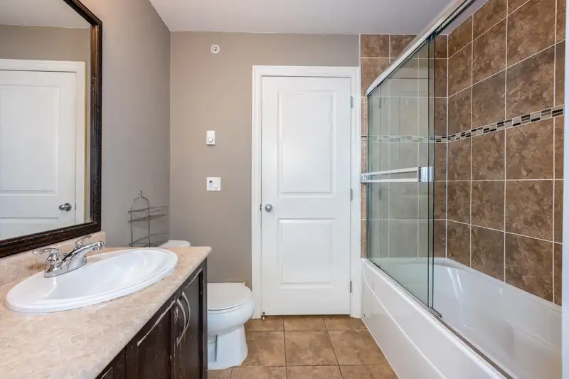 311 12088 75A AVENUE - photo 4 of 24
