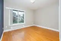 311 12088 75A AVENUE - thumbnail 6