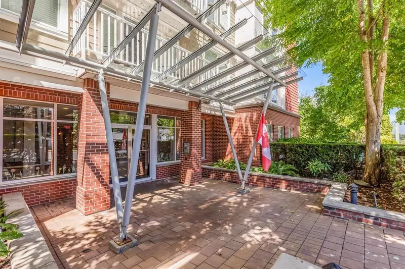 210 12283 224 STREET - photo 2 of 25