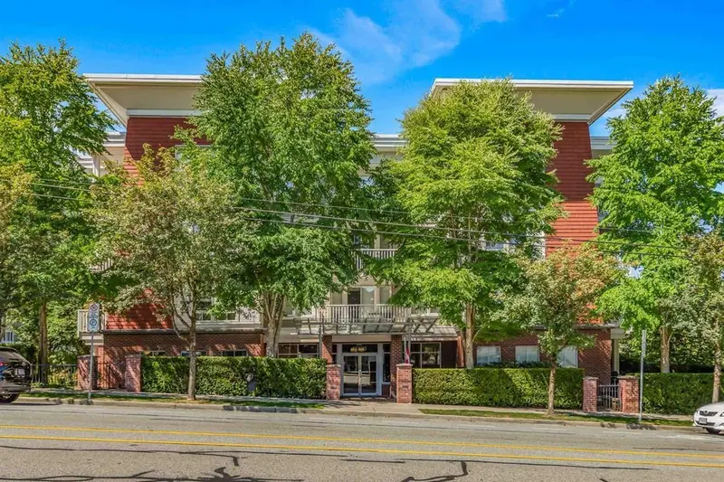 210 12283 224 STREET - photo 4 of 25