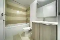 611 13308 CENTRAL AVENUE - thumbnail 18