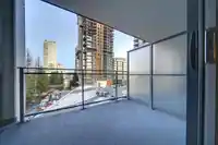 611 13308 CENTRAL AVENUE - thumbnail 19