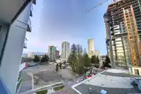 611 13308 CENTRAL AVENUE - thumbnail 20