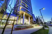 611 13308 CENTRAL AVENUE - thumbnail 3