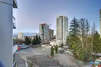 611 13308 CENTRAL AVENUE - thumbnail 21