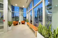 611 13308 CENTRAL AVENUE - thumbnail 4