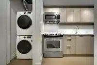 611 13308 CENTRAL AVENUE - thumbnail 6