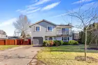 6306 172A STREET - thumbnail 1