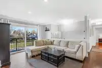 6306 172A STREET - thumbnail 11